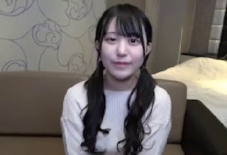 国产精品.免费免费啪视频观看视频在线a 日本一区二区在线看_国产在线精品观看一区欧美国产精品不卡在线观看_国产亚洲一区二区手机在线观看