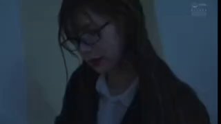 亚洲日韩欧美一区久久久久我,国产精品爆乳在线播放,亚洲成a人片在线观看国产,久久精品国产亚洲AV麻豆,少妇高潮流白浆在线观看,久久精品一区二区三区,国产综合久久亚洲综合