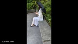 女孩高潮什么感觉🔞🔯狠狠操狠狠的日🔞🔯林允儿大尺度吻戏照片🔞🔯